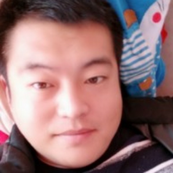 俯视繁华的照片