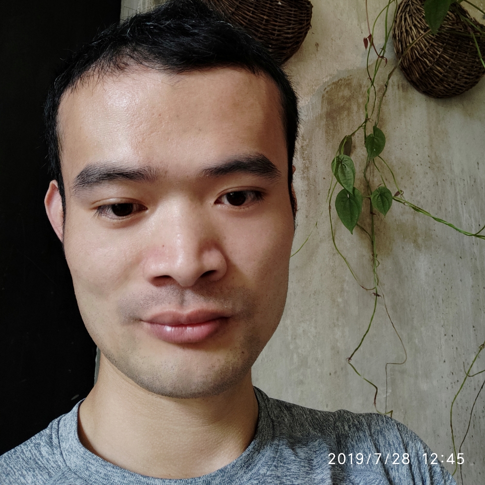 手链魁梧的照片