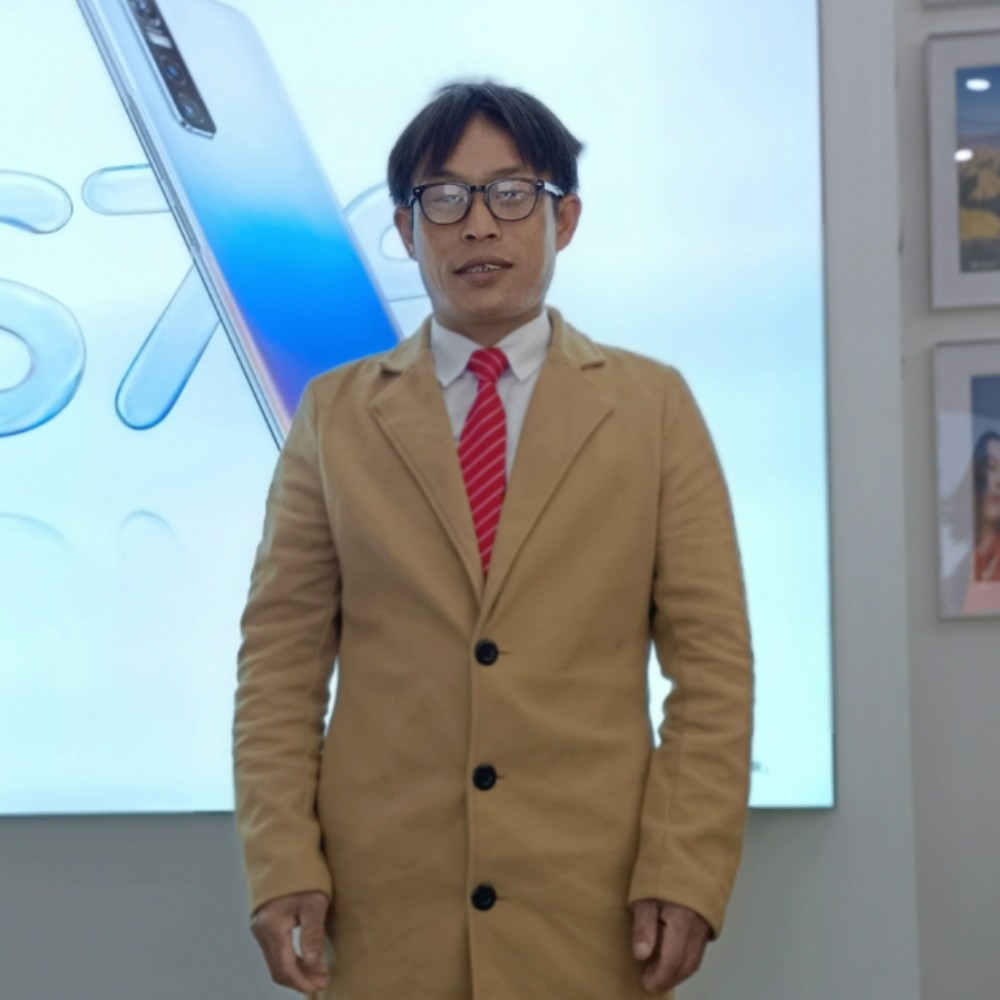 胡萝卜倾心细心的照片
