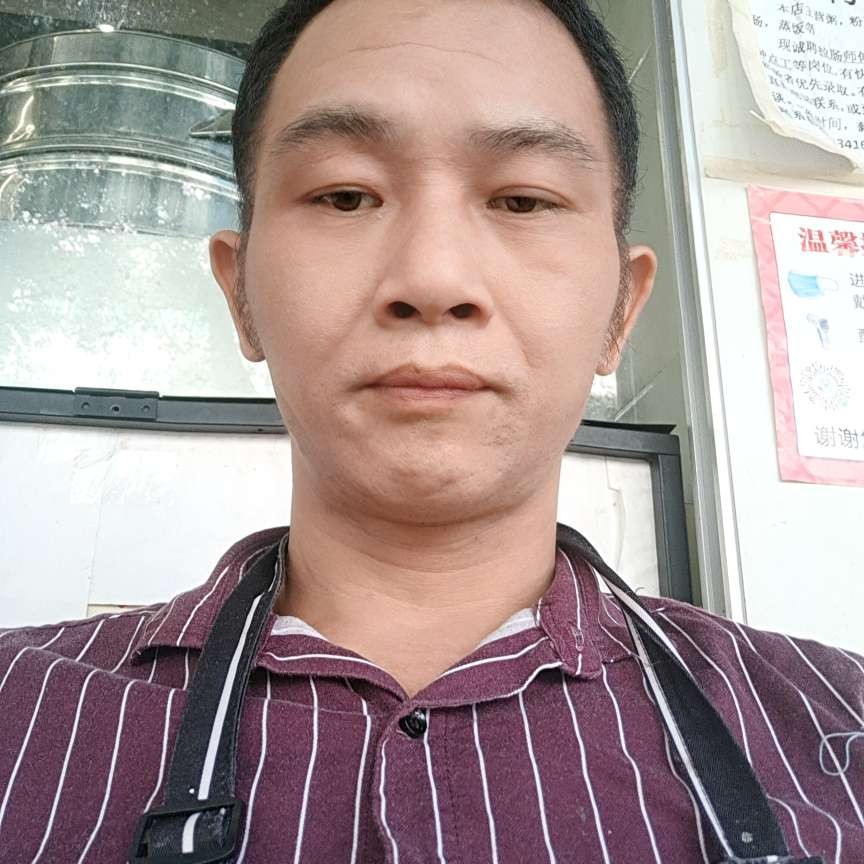 书本热情随意的照片