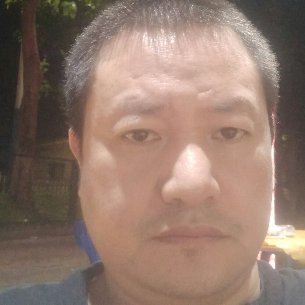 崖悔闻欣慰的照片