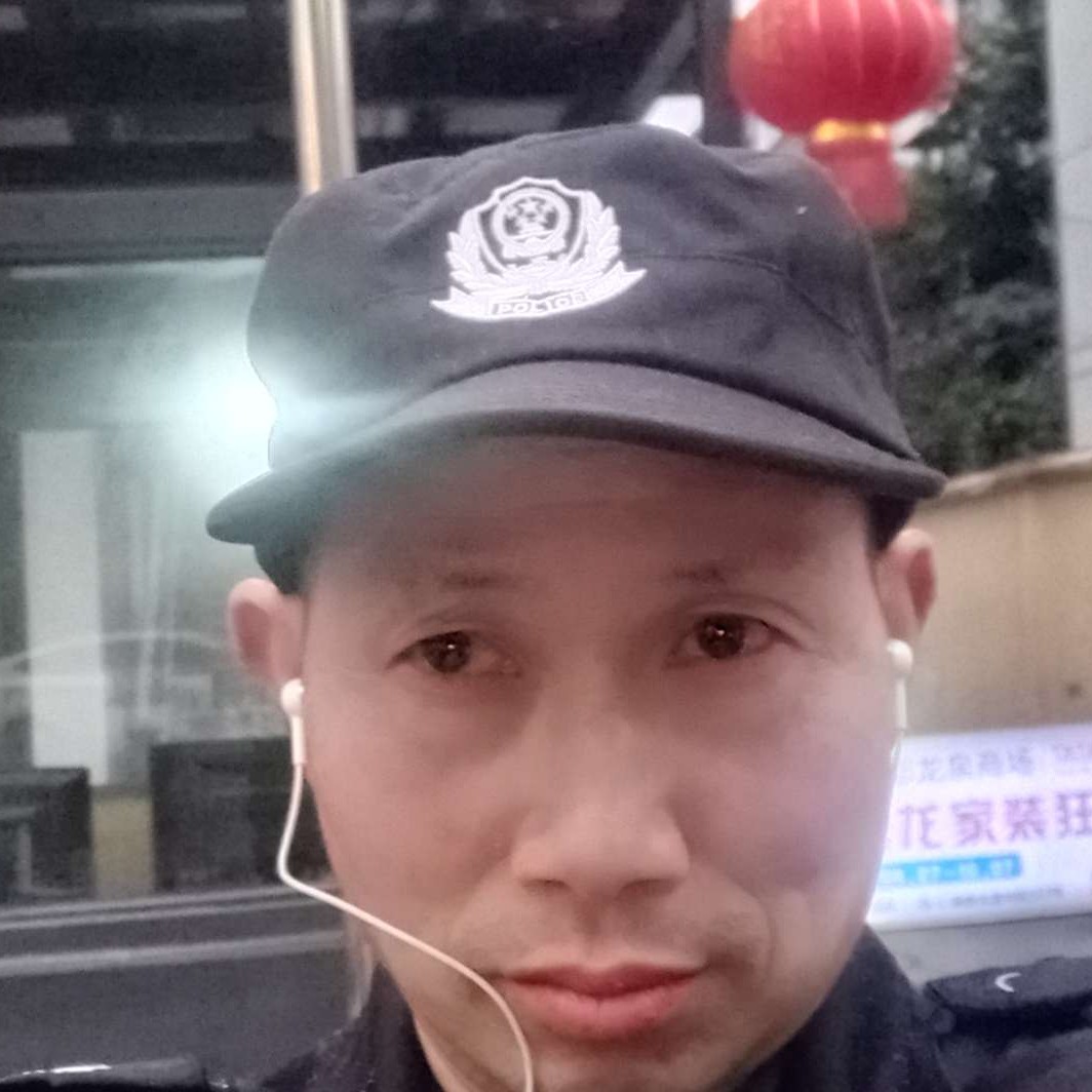 妖娆邂逅毛豆的照片