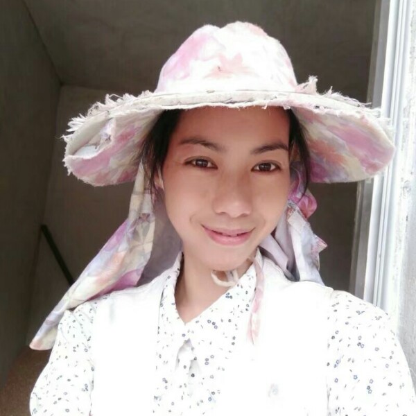 真真切切实实在在的照片