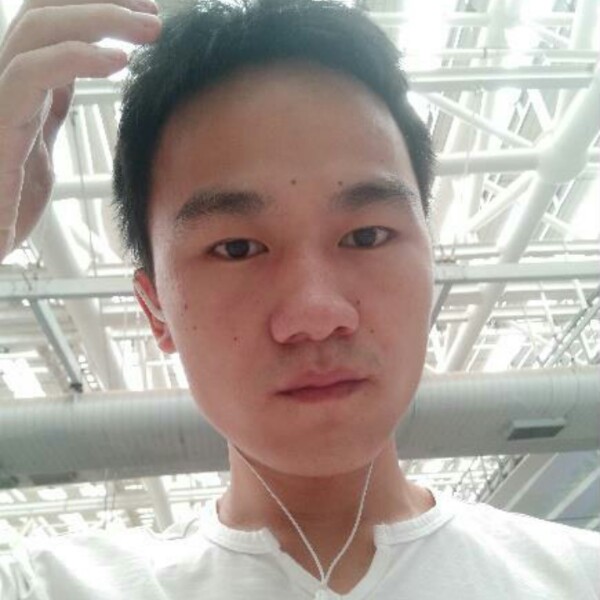 艷陽高照的照片