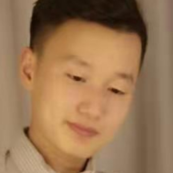 甜美等于笑靥的照片