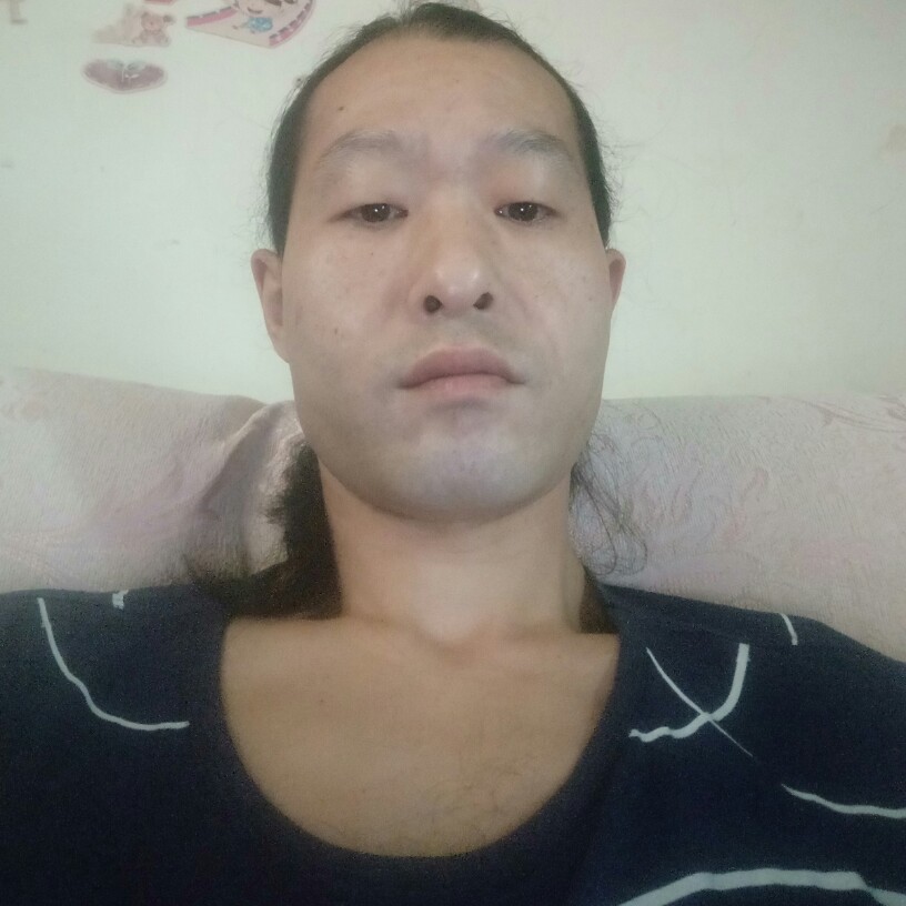 大叔阿龙的照片