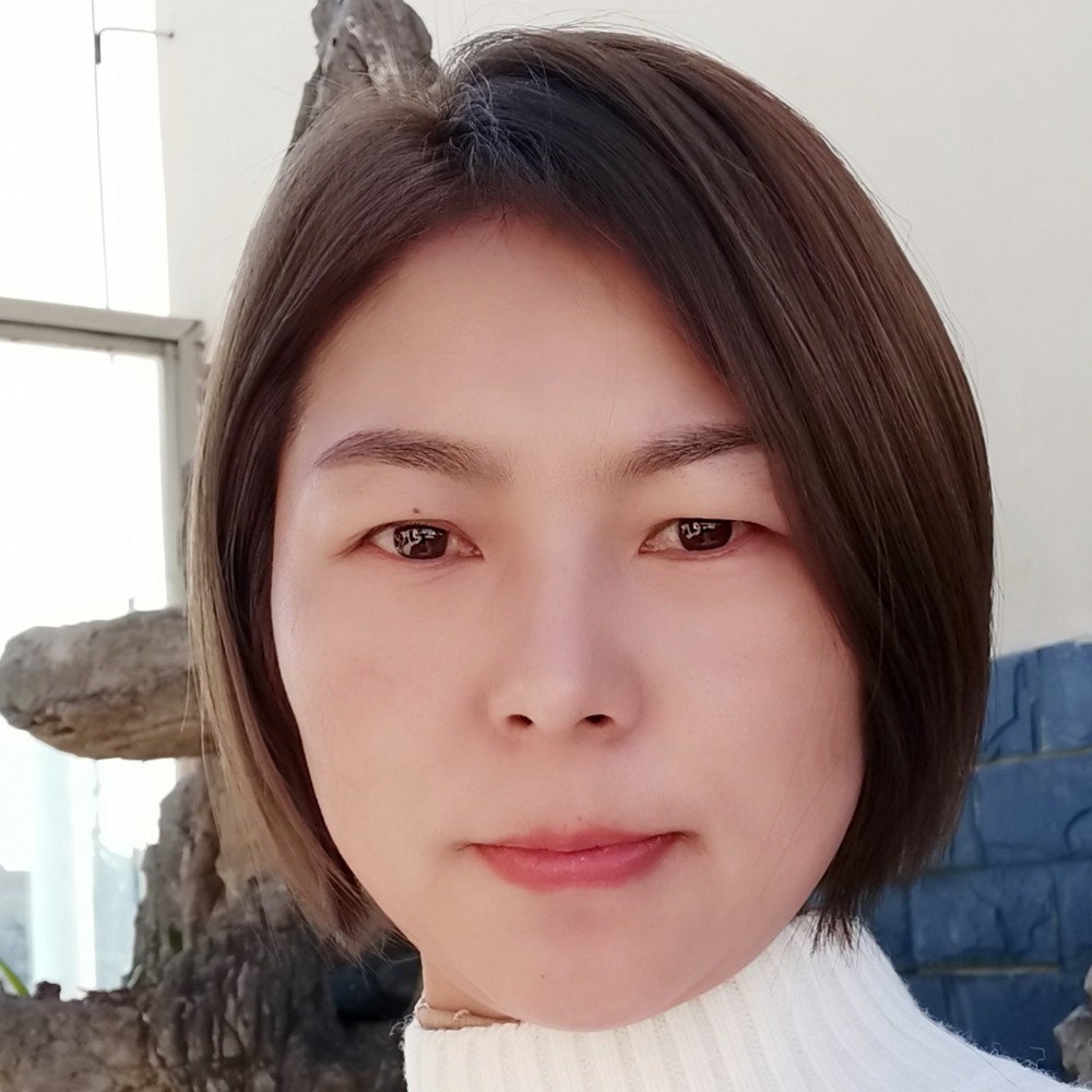 会员050496478的照片