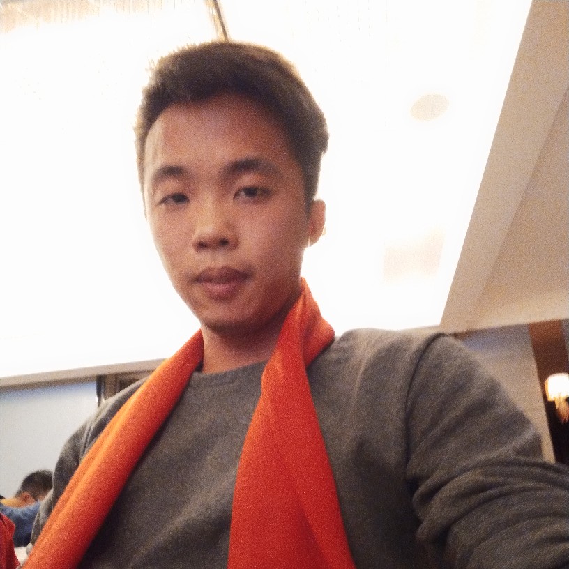 书包扯积极的照片