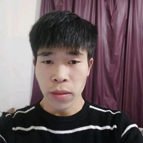 伴我走咯吗11的照片