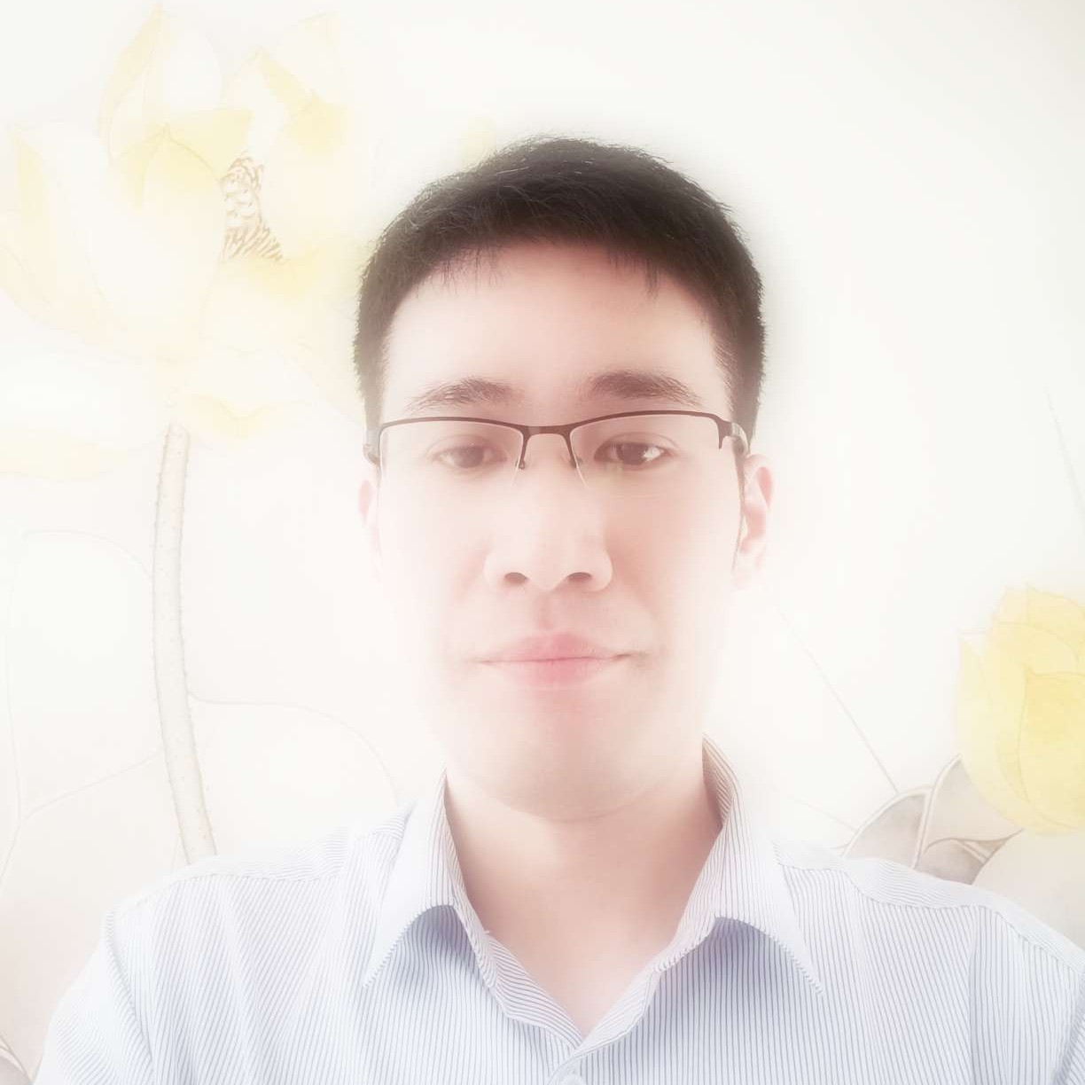 一年五季的照片