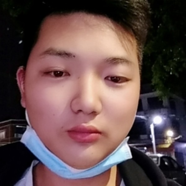 还单身迎逐风的照片