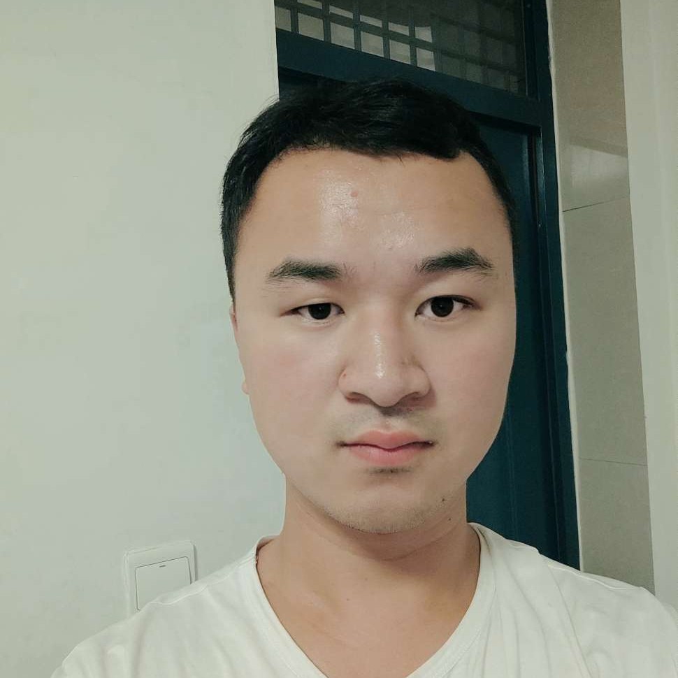 MARRKME的照片