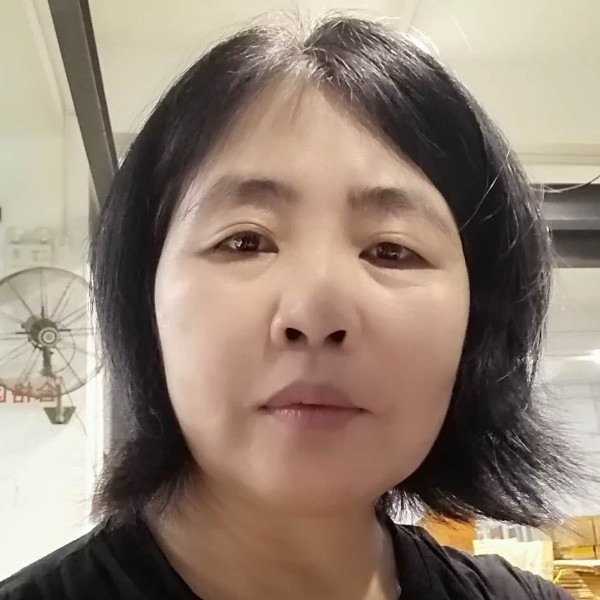 安和桥  你好的照片