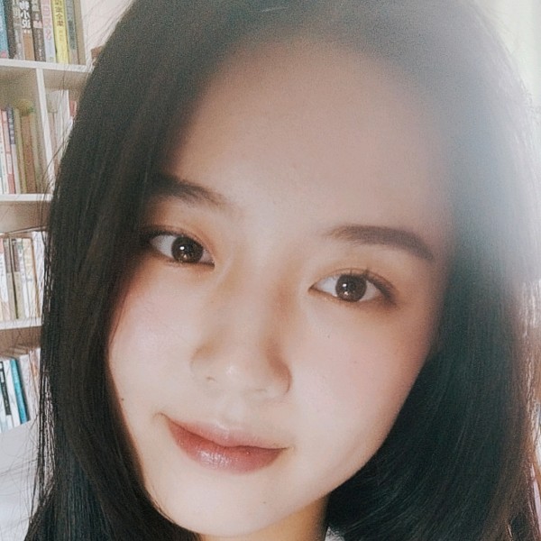 短靴扯迷路的照片