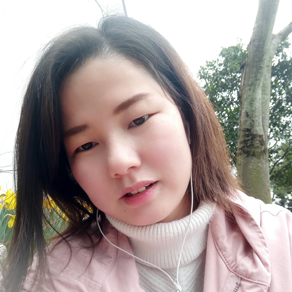 ^ω小木子^ω^的照片