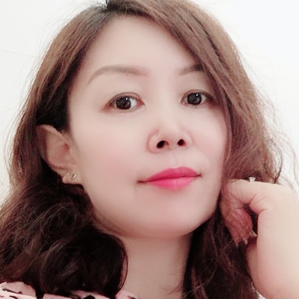 红酒畅快的照片