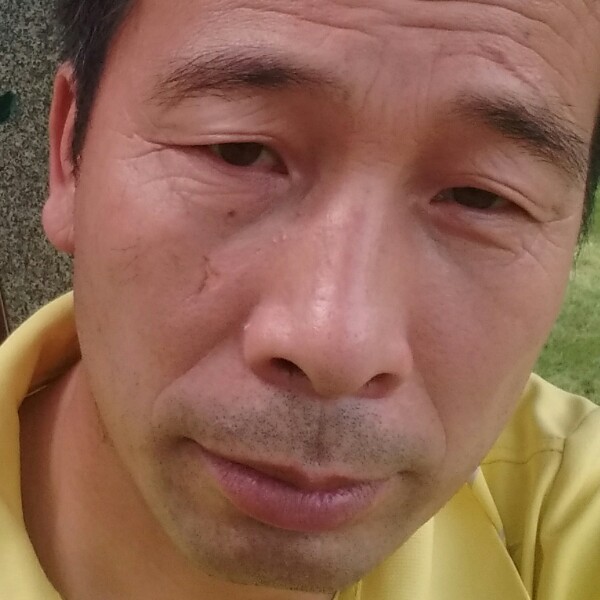 漂流在外的照片