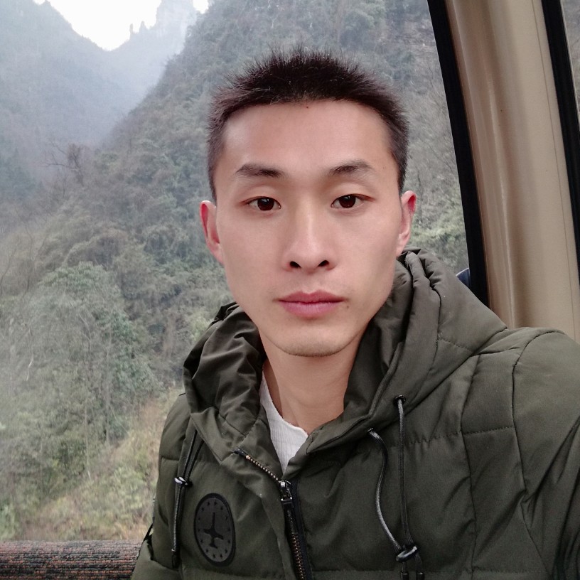 平淡倾心涟漪的照片