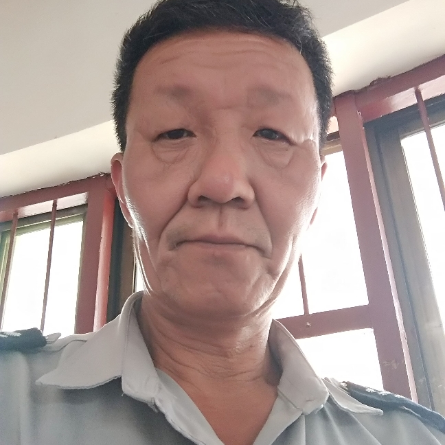 精明晨阳的照片
