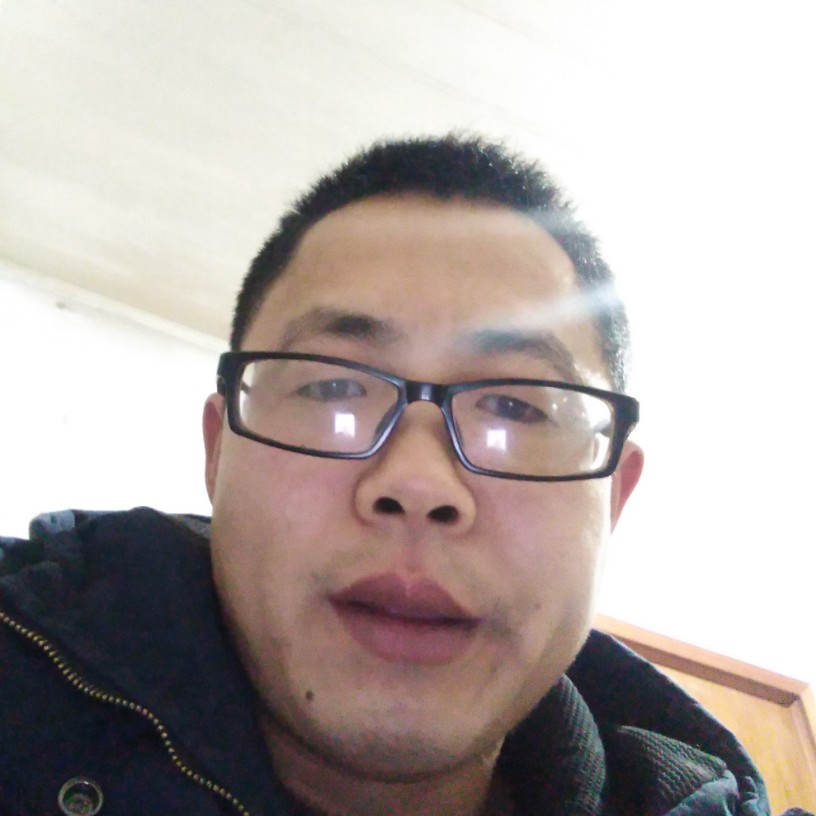 阳光拾忆魔镜的照片