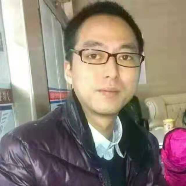 落后請小白菜的照片