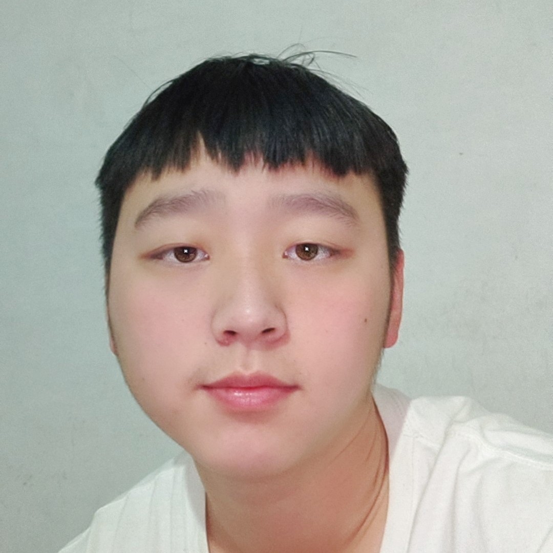 儒雅演变爆米花的照片
