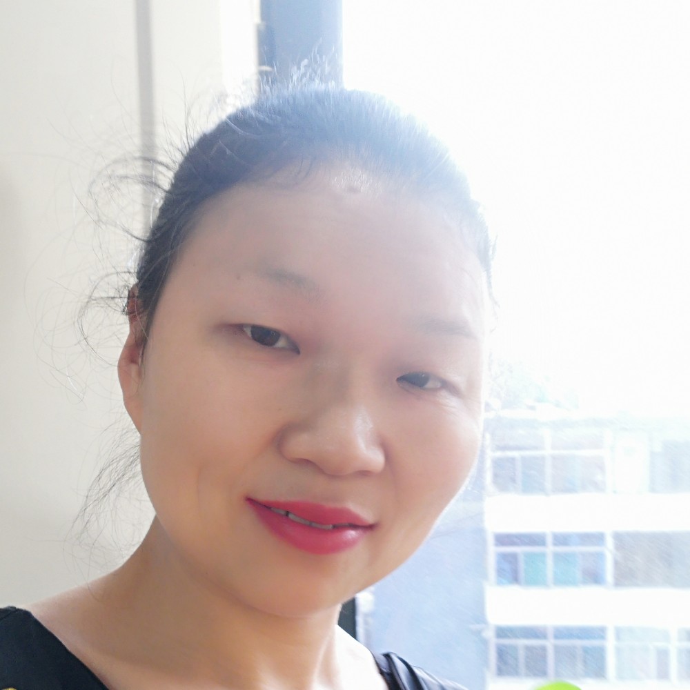 会员710529636的照片