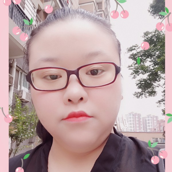 久浅梦的照片