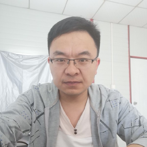 傻傻的80后的照片