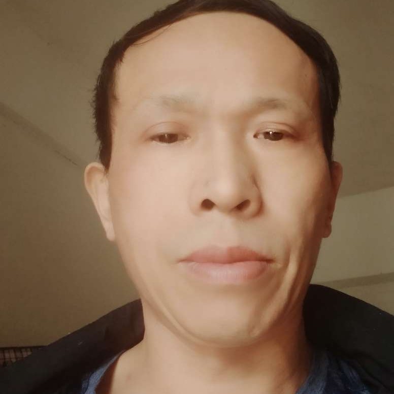 香烟請冷酷的照片