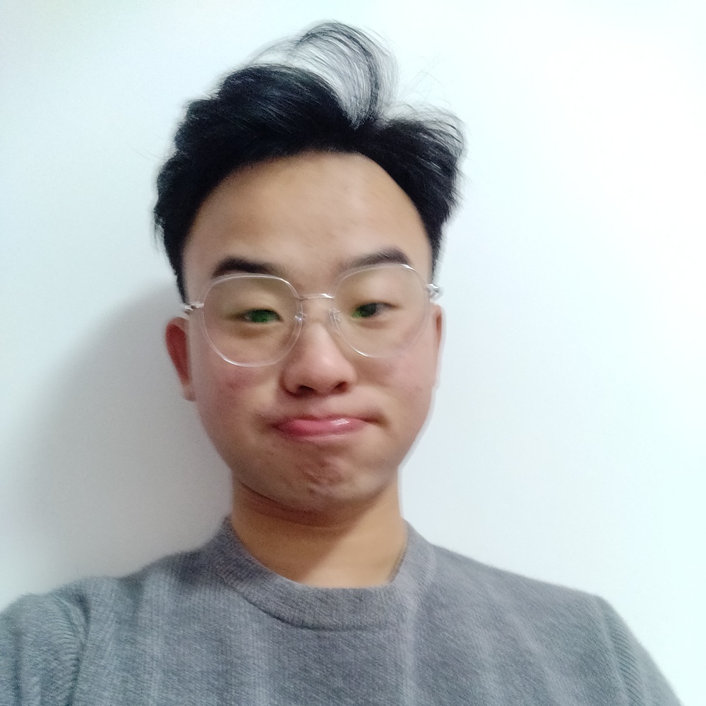 谦谦君子！的照片