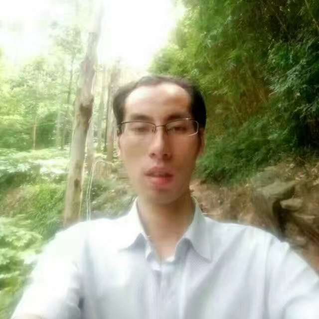 淡定等于微凉的照片