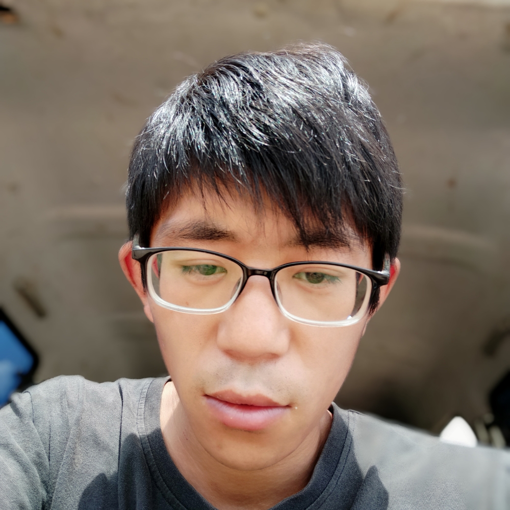 郝康军的照片