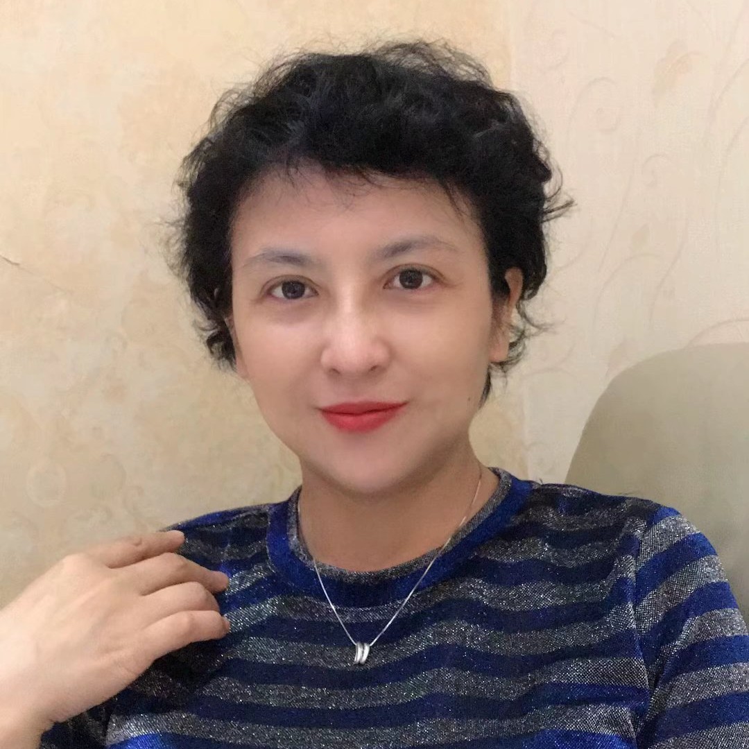 会员673431922的照片