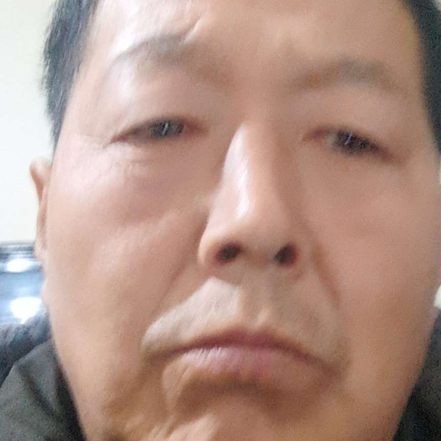 一个人多孤独的照片