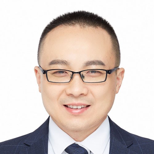 不系之舟27