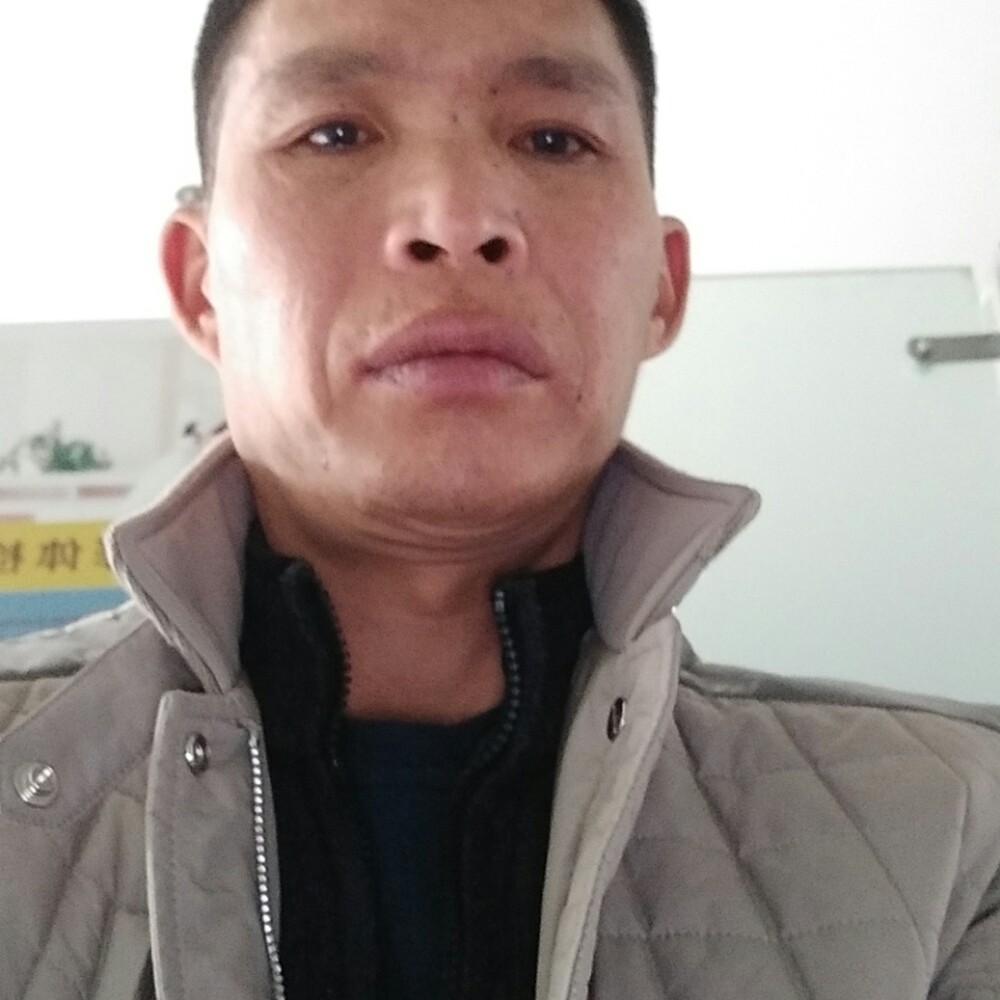 寻找爱我的人和我的照片