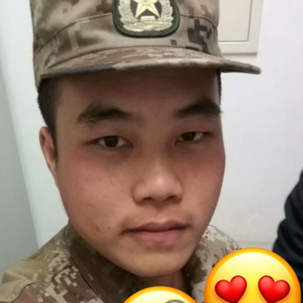 阿玛你的照片