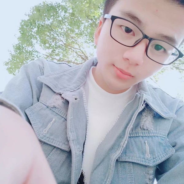 1辈子旳豆芽的照片