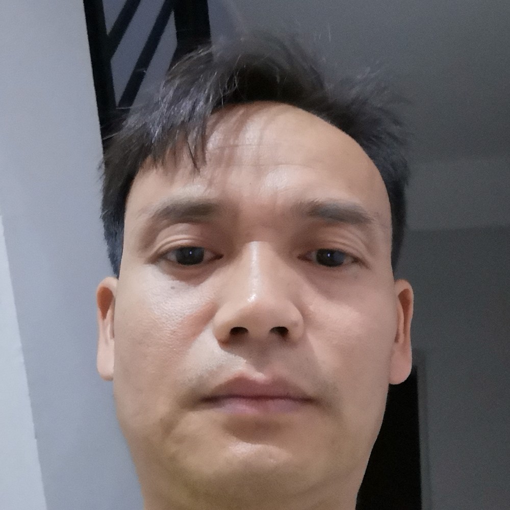 逐梦123吧的照片