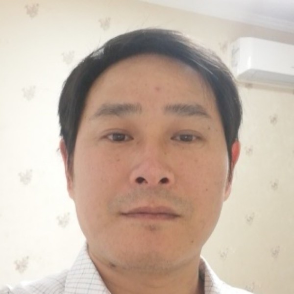 天寂請忧心的照片