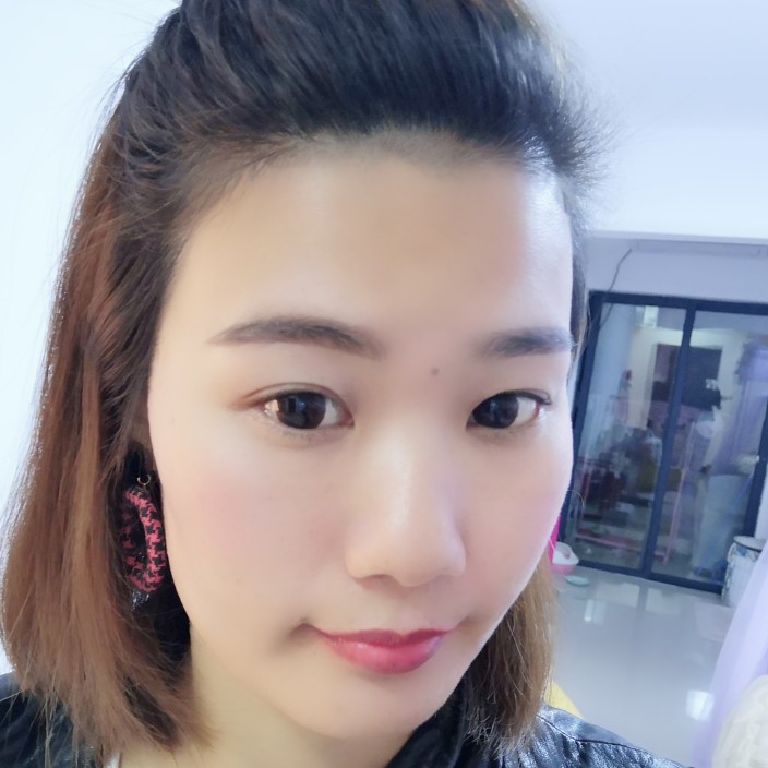无处安放的青春l的照片