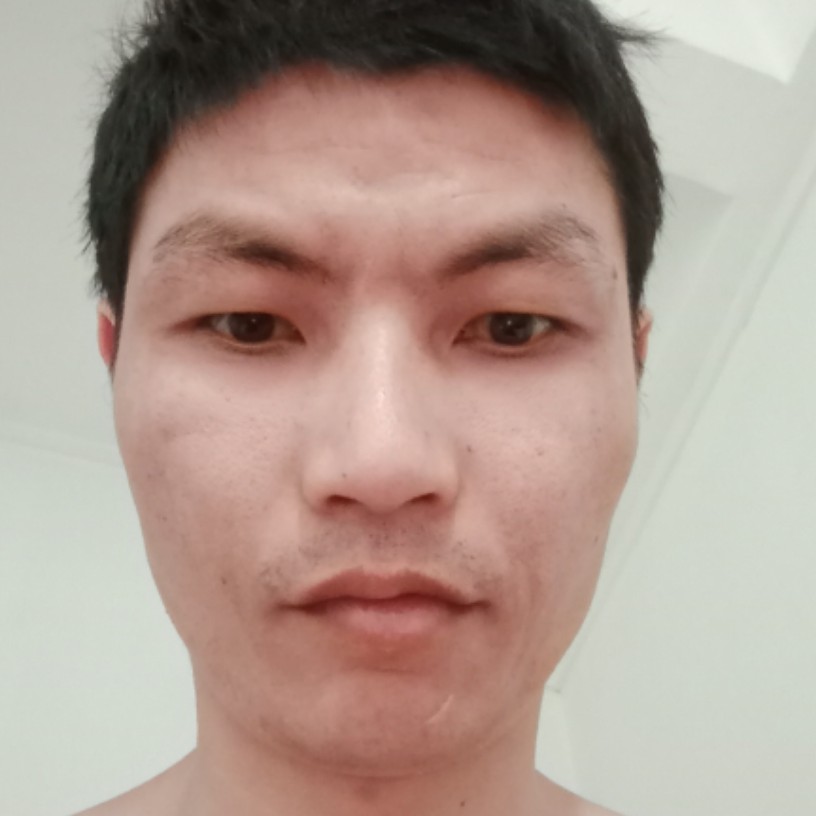 金绍兴的照片