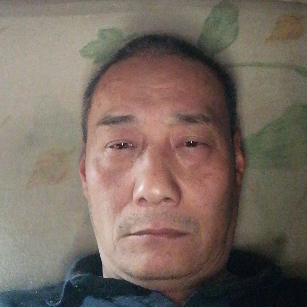 会员416044776的照片