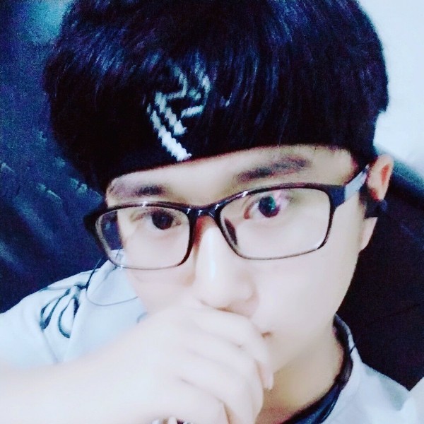 -小金-的照片