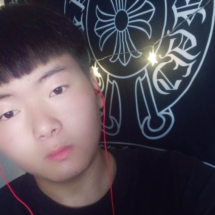 陌殇邂逅愤怒的照片