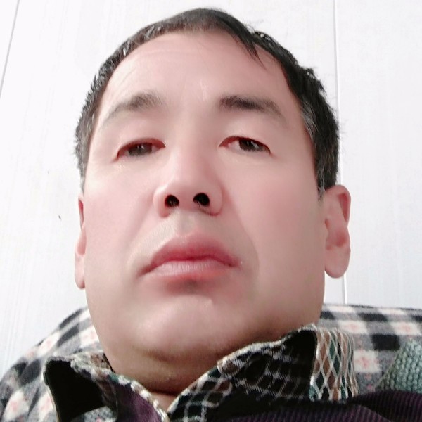 可爱的坏老公的照片