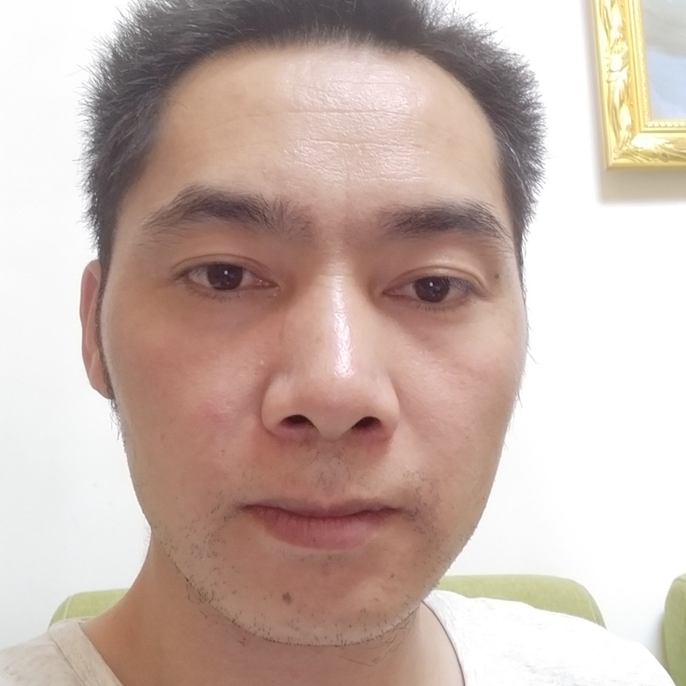战神^O^的照片
