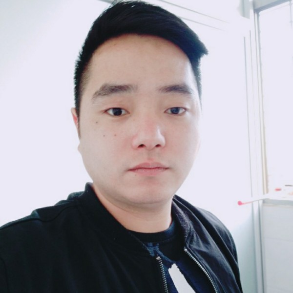 怕孤独电源的照片