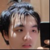 啊~卡卡卡了的照片